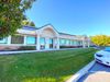 479 Port View Dr photo